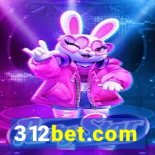 312bet.com