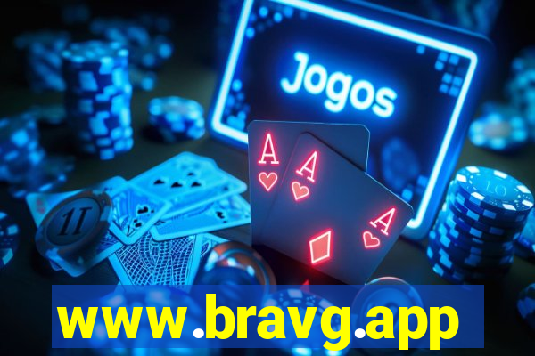 www.bravg.app