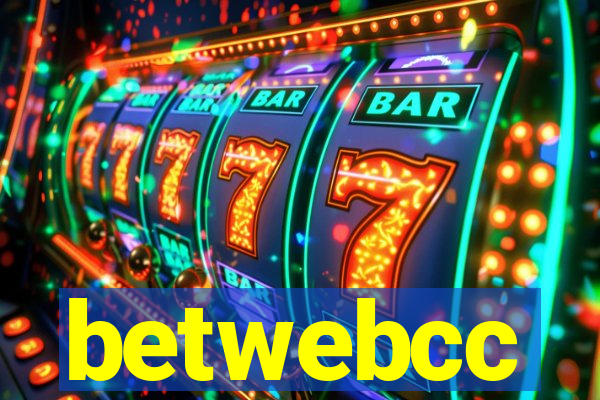 betwebcc