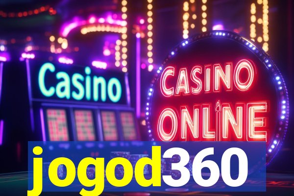jogod360