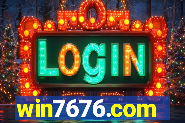 win7676.com