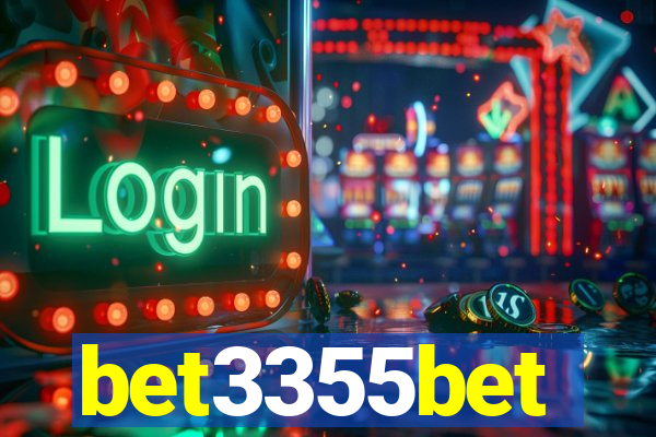 bet3355bet