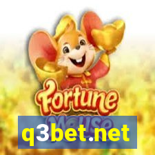 q3bet.net